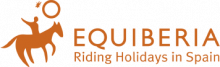 cropped-logo.png