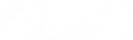 logo-footer